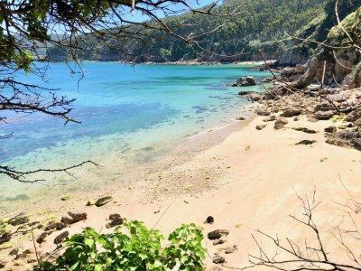 Villa Ruhige Alentejo-Villa mit Pool - Environment photo 30