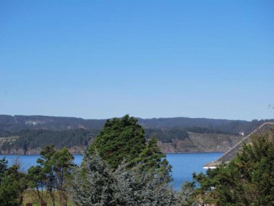 Villa Ruhige Alentejo-Villa mit Pool - Environment photo 35