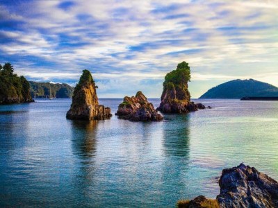 Villa Ruhige Alentejo-Villa mit Pool - Environment photo 36