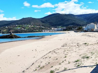 Villa Ruhige Alentejo-Villa mit Pool - Environment photo 37