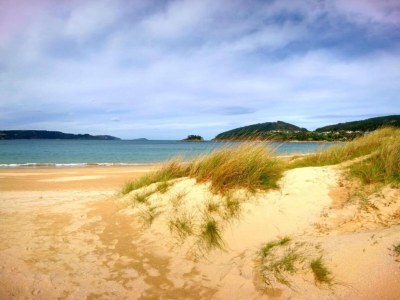 Villa Ruhige Alentejo-Villa mit Pool - Environment photo 39