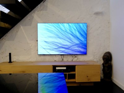 Cottage Lebhaftes Landhaus mit Gemeinschaftspool - Features photo 30