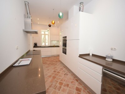 Cottage Lebhaftes Landhaus mit Gemeinschaftspool - Features photo 36