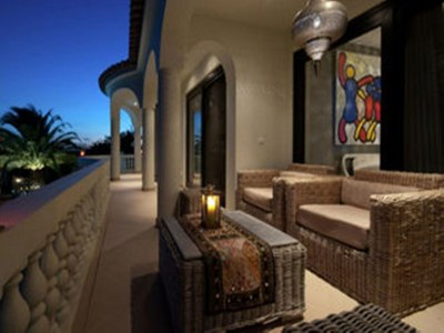 Villa Luxurious Villa in Silves with Swimming Pool - Outdoor photo 11