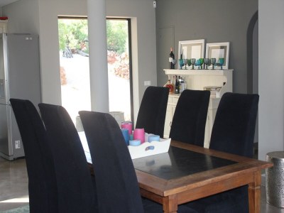 Villa Luxurious Villa in Silves with Swimming Pool - Features photo 18