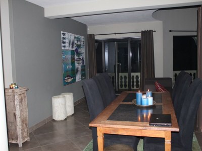 Villa Luxurious Villa in Silves with Swimming Pool - Features photo 19