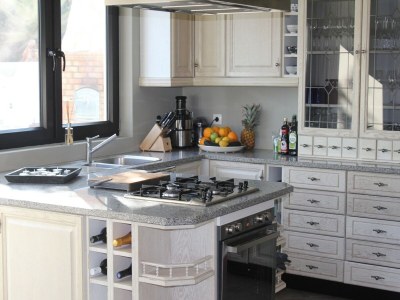 Villa Luxurious Villa in Silves with Swimming Pool - Features photo 20