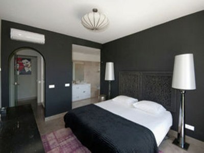 Villa Luxurious Villa in Silves with Swimming Pool - Features photo 22