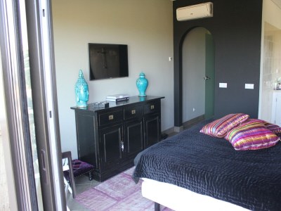 Villa Luxurious Villa in Silves with Swimming Pool - Features photo 23