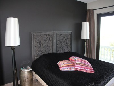 Villa Luxurious Villa in Silves with Swimming Pool - Features photo 25