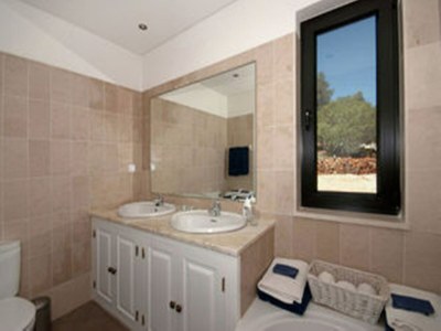 Villa Luxurious Villa in Silves with Swimming Pool - Features photo 27