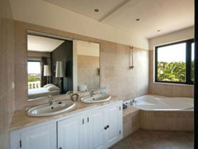 Villa Luxurious Villa in Silves with Swimming Pool - Features photo 28