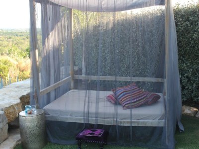 Villa Luxurious Villa in Silves with Swimming Pool - Outdoor photo 30