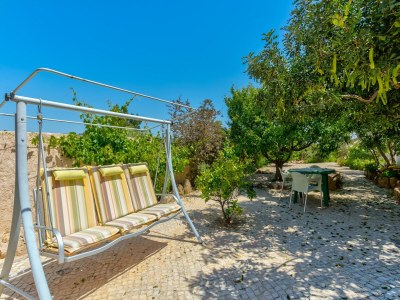 Holiday house Gorgeous Holiday Home with Swimming Pool - Outdoor photo 10