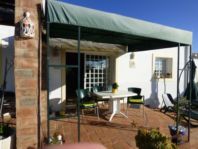 Holiday house Gorgeous Holiday Home with Swimming Pool - Outdoor photo 19