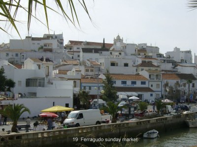 Holiday house Gorgeous Holiday Home with Swimming Pool - Environment photo 33
