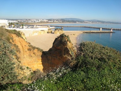 Holiday house Gorgeous Holiday Home with Swimming Pool - Environment photo 36