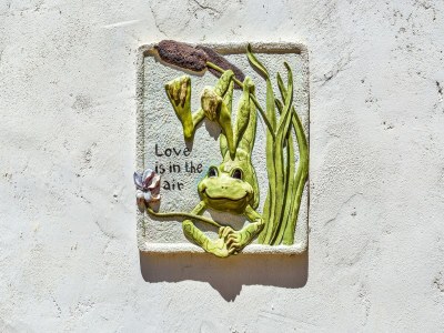 Holiday house Gorgeous Holiday Home with Swimming Pool - Outdoor photo 40