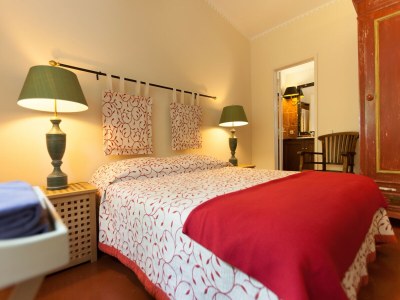 Villa Villa mit Gartenoase in Monchique - Features photo 19