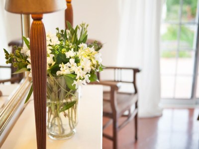 Villa Villa mit Gartenoase in Monchique - Features photo 24