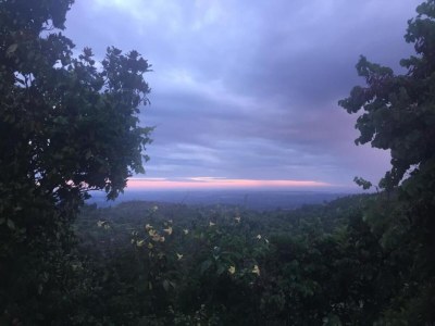 Villa Villa mit Gartenoase in Monchique - Environment photo 35