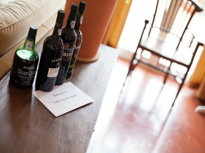 Villa Villa mit Gartenoase in Monchique - Outdoor photo 37