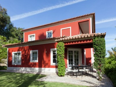 Villa Luxurious Villa in Monchique with Private Pool - Outdoor photo 7