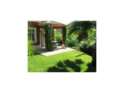 Villa Luxurious Villa in Monchique with Private Pool - Outdoor photo 11