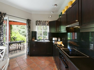 Villa Luxurious Villa in Monchique with Private Pool - Features photo 16