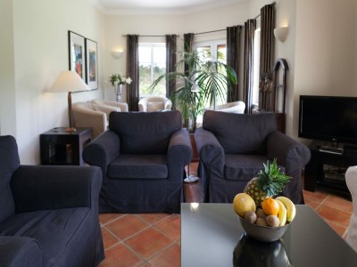 Villa Luxurious Villa in Monchique with Private Pool - Features photo 23