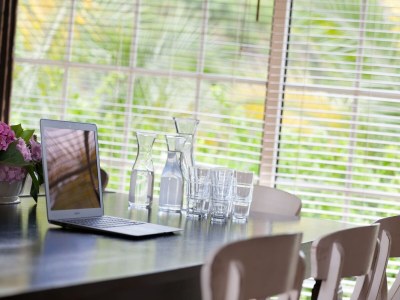 Villa Luxurious Villa in Monchique with Private Pool - Features photo 24