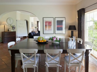 Villa Luxurious Villa in Monchique with Private Pool - Features photo 29