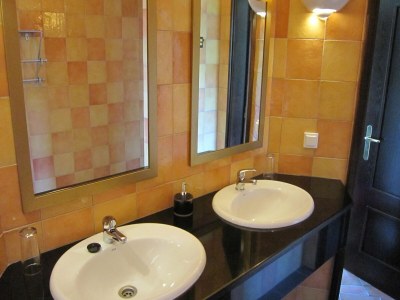 Villa Luxurious Villa in Monchique with Private Pool - Features photo 30