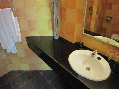 Villa Luxurious Villa in Monchique with Private Pool - Features photo 32