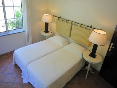 Villa Luxurious Villa in Monchique with Private Pool - Features photo 33