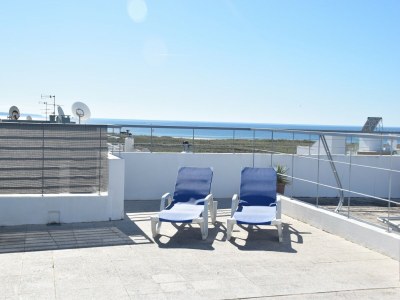 Apartment Apartment in Lagos with Stunning Sea Views - Outdoor photo 5