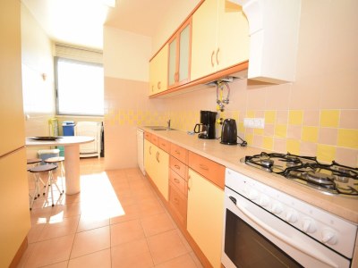 Apartment Apartment in Lagos with Stunning Sea Views - Features photo 7