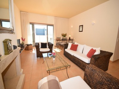 Apartment Apartment in Lagos with Stunning Sea Views - Features photo 8