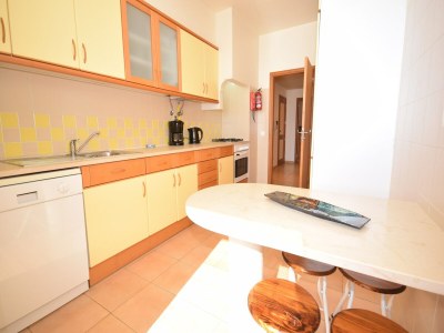 Apartment Apartment in Lagos with Stunning Sea Views - Features photo 9