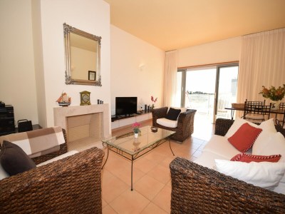 Apartment Apartment in Lagos with Stunning Sea Views - Features photo 10