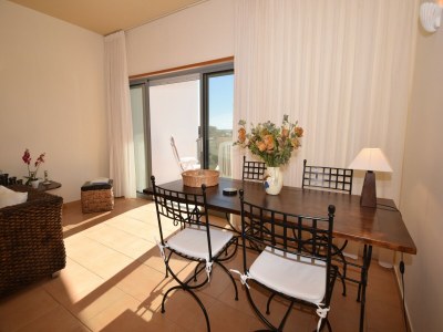 Apartment Apartment in Lagos with Stunning Sea Views - Features photo 11