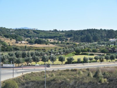 Apartment Apartment in Lagos with Stunning Sea Views - Environment photo 17