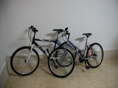 Apartment Apartment in Lagos with Stunning Sea Views - Outdoor photo 39