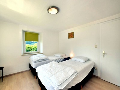 Holiday house Holiday Home in Saint Vith with Terrace - Features photo 8