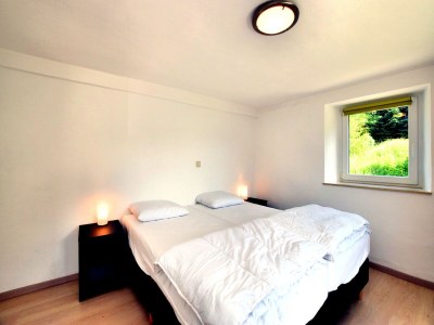 Holiday house Holiday Home in Saint Vith with Terrace - Features photo 11