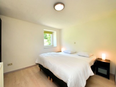 Holiday house Holiday Home in Saint Vith with Terrace - Features photo 15