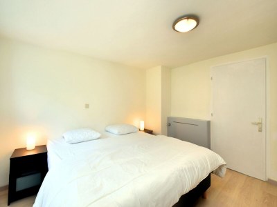 Holiday house Holiday Home in Saint Vith with Terrace - Features photo 21