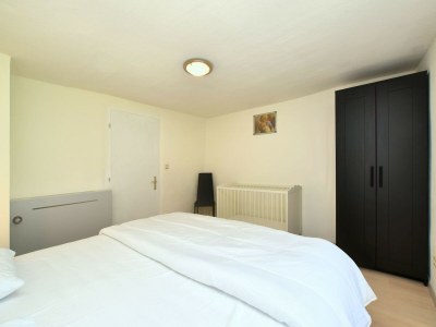 Holiday house Holiday Home in Saint Vith with Terrace - Features photo 22