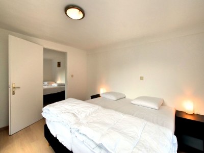 Holiday house Holiday Home in Saint Vith with Terrace - Features photo 24