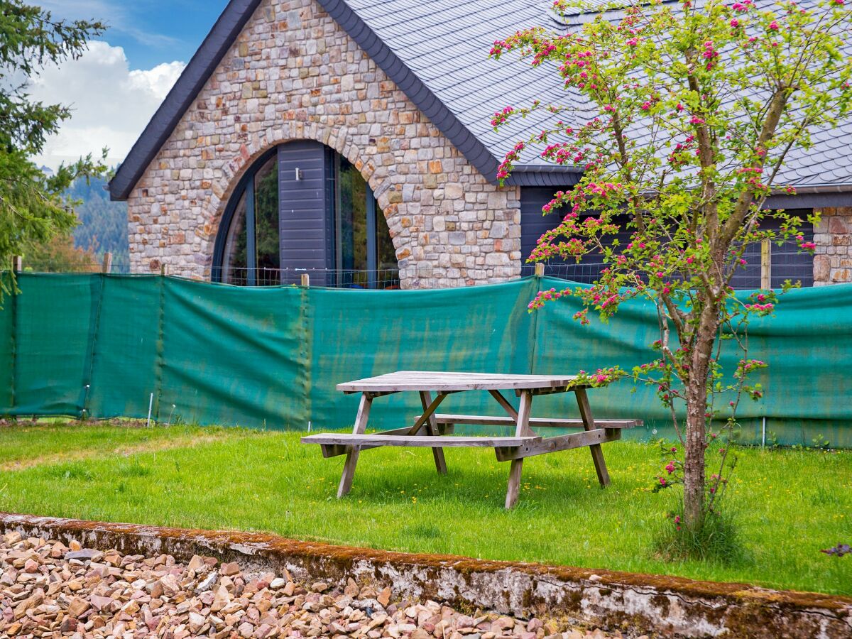Holiday house Holiday Home near Ravel Cycling paths - Outdoor photo 4